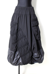 SKIRT-1657304