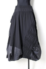 SKIRT-1657304