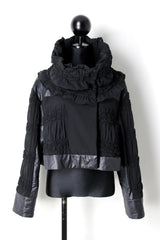 JACKET-1652301