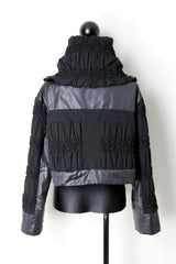 JACKET-1652301
