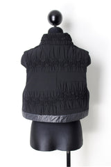 VEST-1653302
