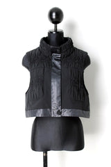 VEST-1653302