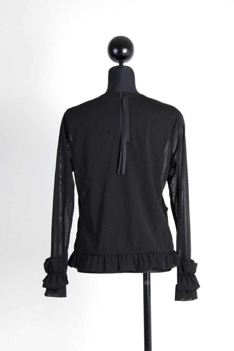 BLOUSE-1556133