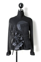 BLOUSE-1656303