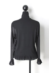 BLOUSE-1656303
