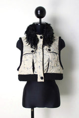 VEST-1653312