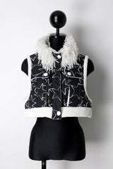 VEST-1653312