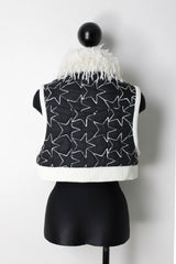 VEST-1653312