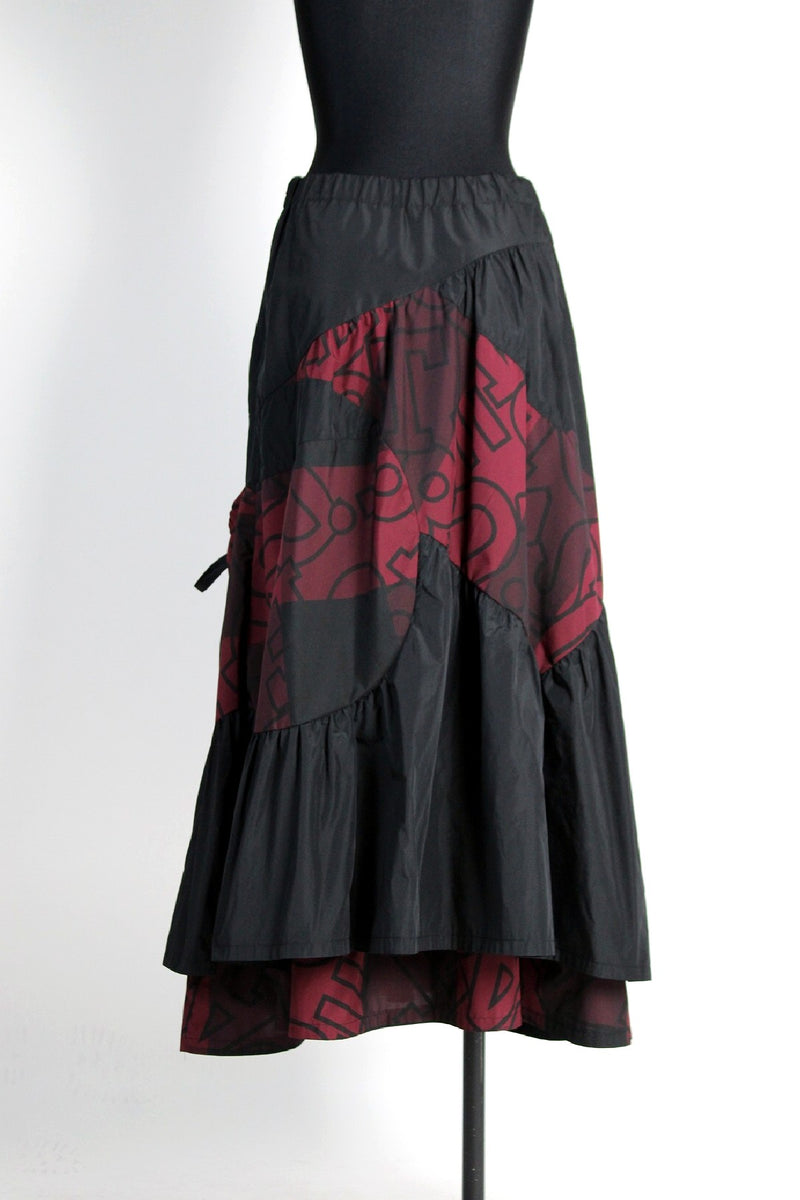 SKIRT-1557134