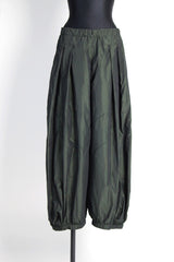 PANTS-1558135