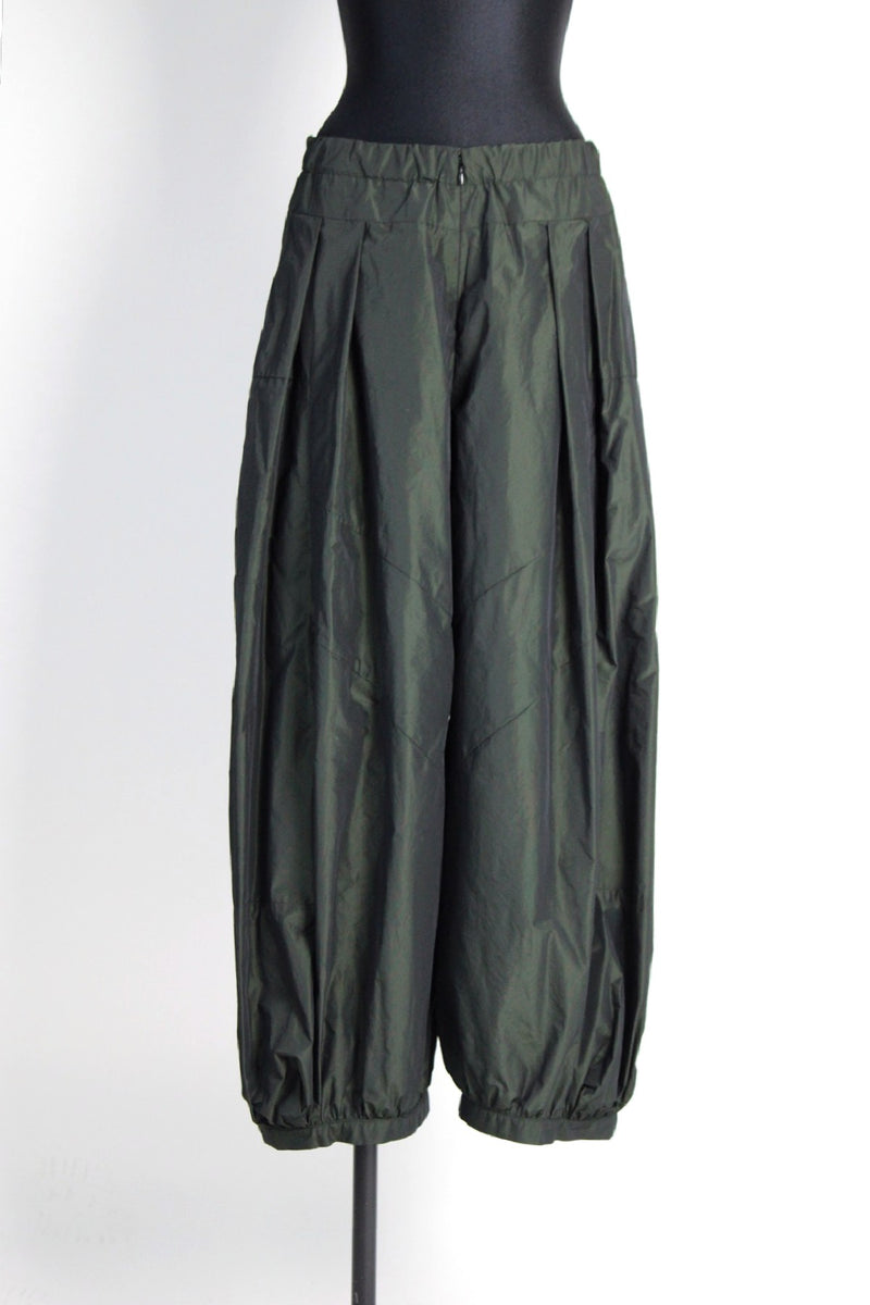 PANTS-1558135
