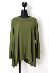 TUNIC-9656010