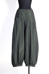 PANTS-1558135