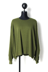 BLOUSE-9656011