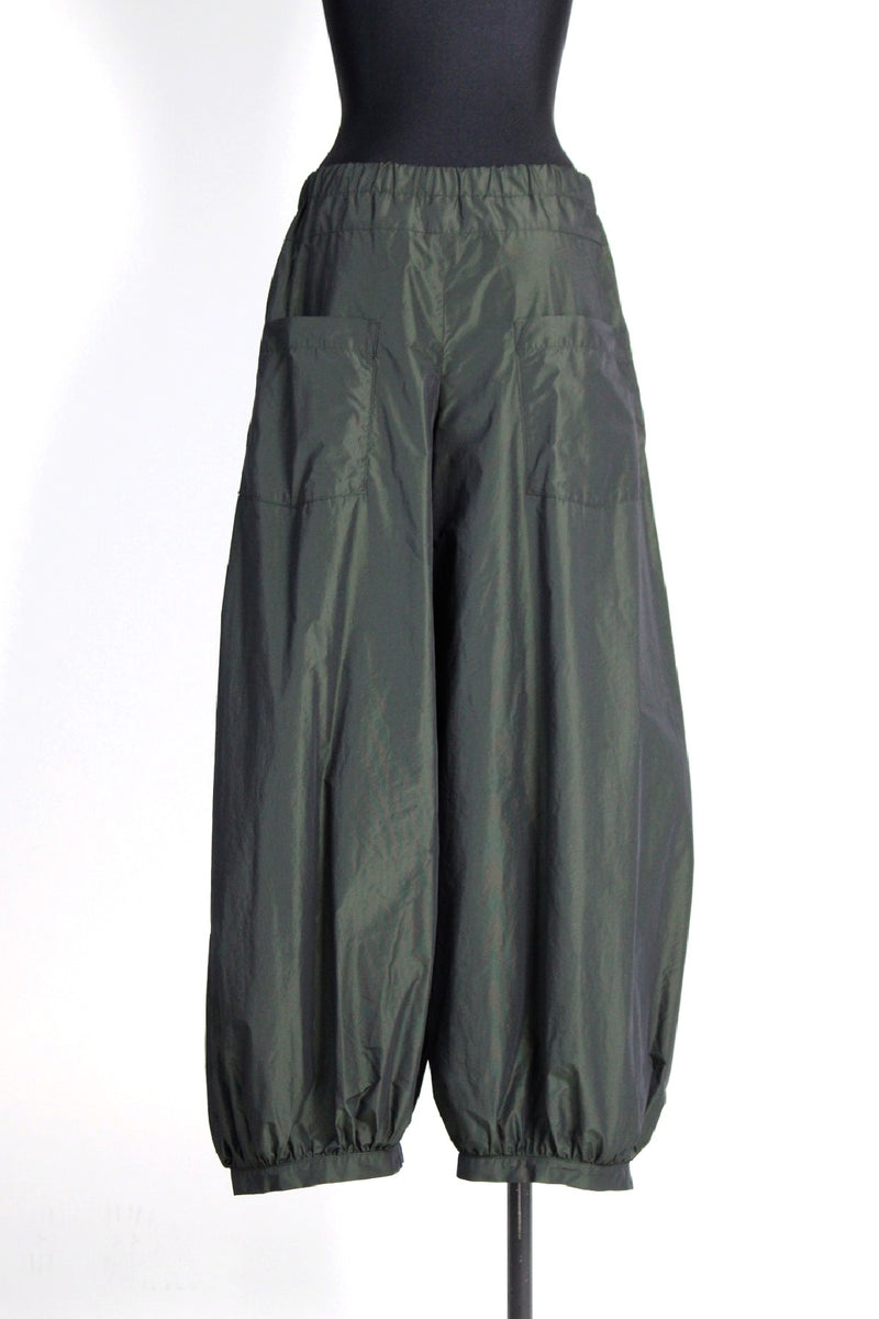 PANTS-1558135