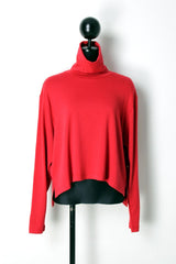 BLOUSE-9656012