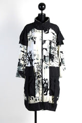 COAT-1552140