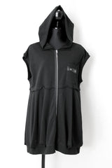 VEST-9653020