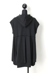 VEST-9653020