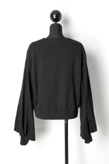 BLOUSE-9656021