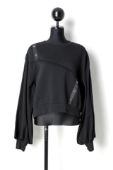 BLOUSE-9656021