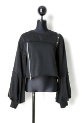 BLOUSE-9656022