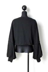 BLOUSE-9656022