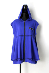 VEST-9653020