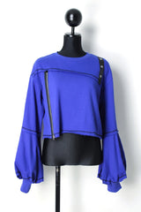 BLOUSE-9656022