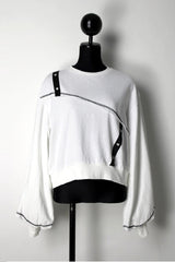 BLOUSE-9656021