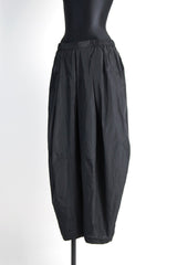 PANTS-1558145