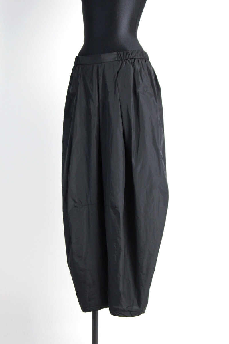PANTS-1558145
