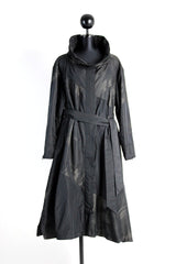 COAT-1552150