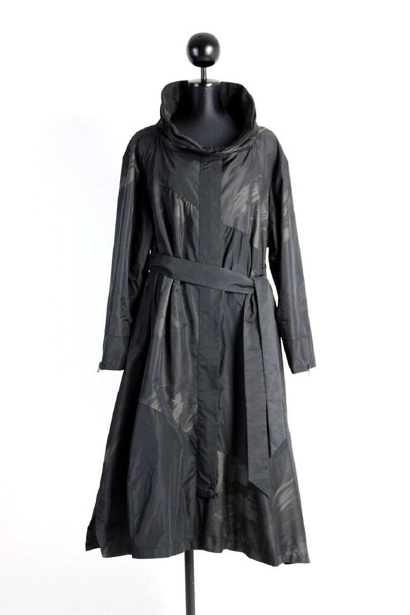 COAT-1552150