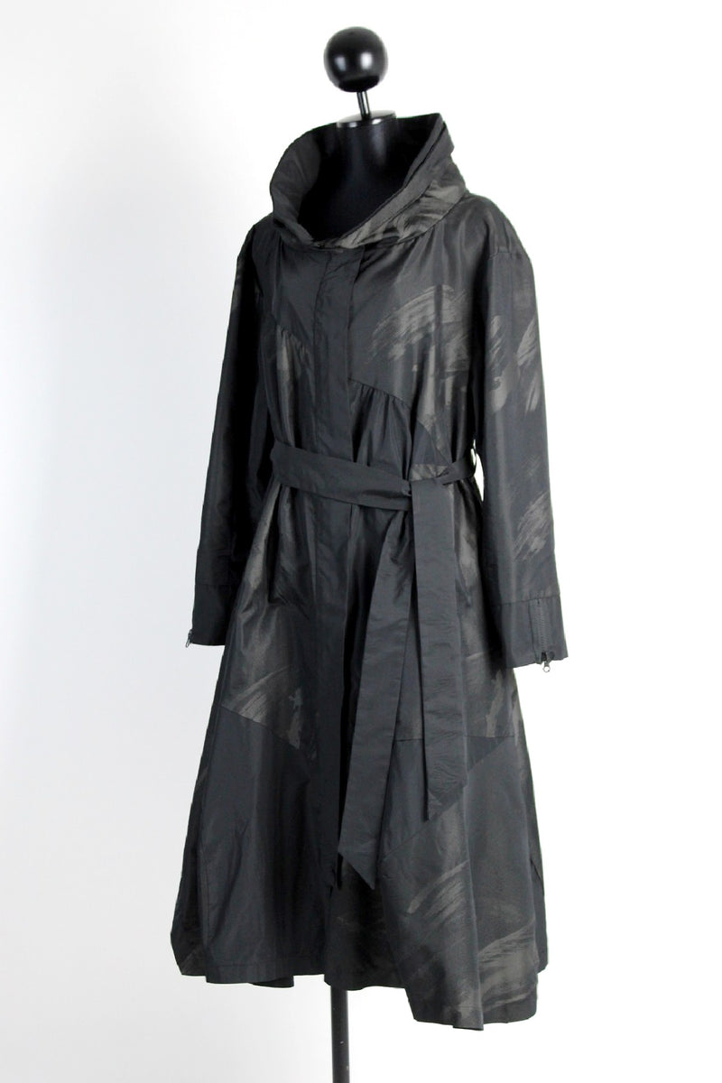 COAT-1552150