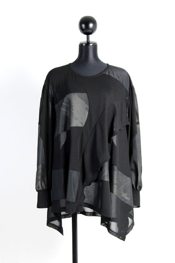 BLOUSE-1556153