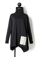 BLOUSE-9656050