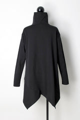 BLOUSE-9656050