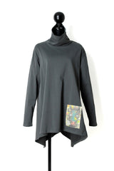BLOUSE-9656050