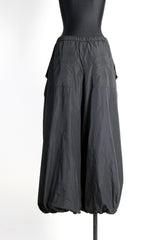 PANTS-1558155