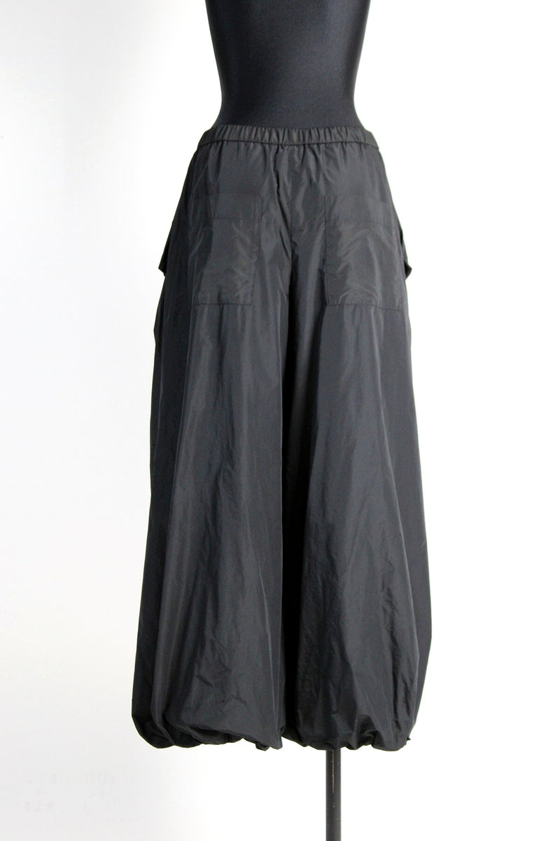 PANTS-1558155