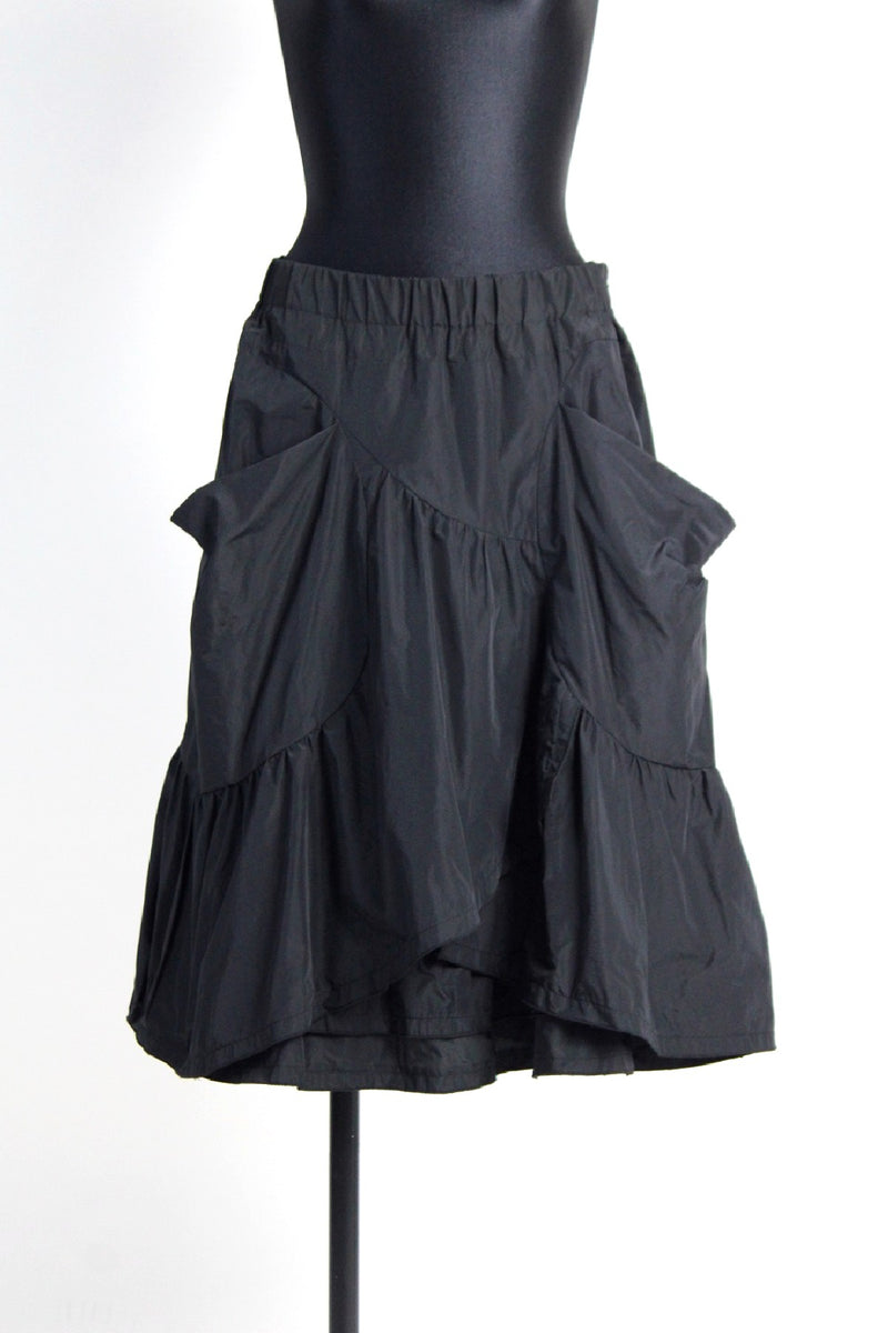 SKIRT-1557154