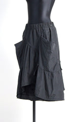 SKIRT-1557154