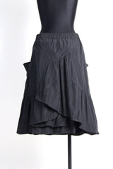 SKIRT-1557154