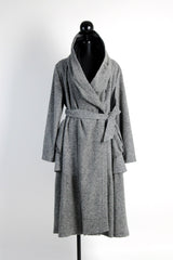COAT-1552210