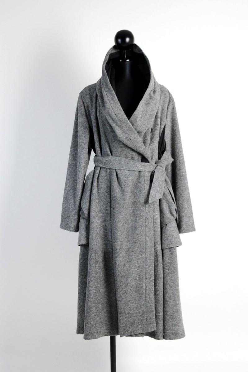COAT-1552210