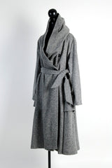 COAT-1552210