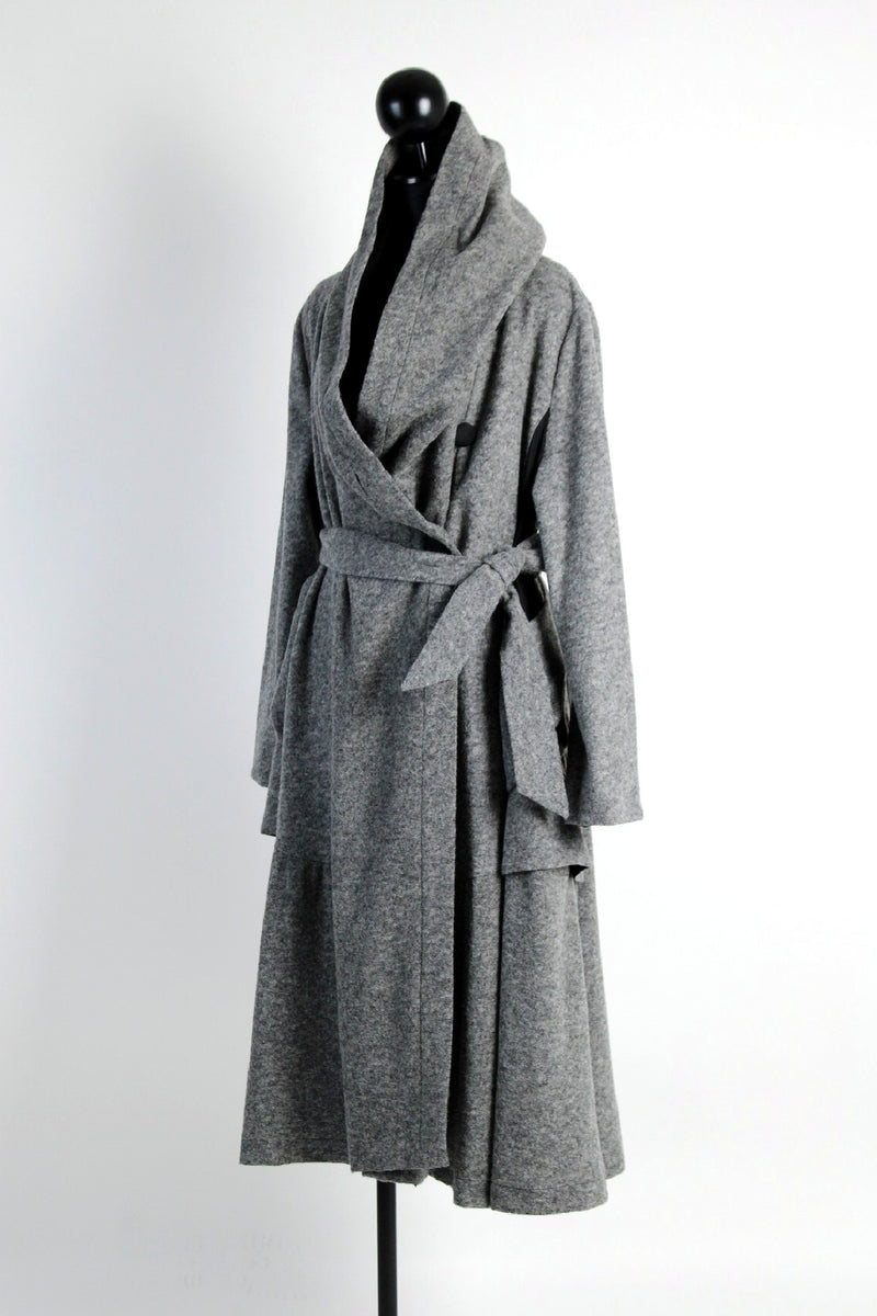COAT-1552210