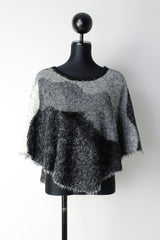 KNIT-9656121