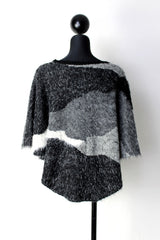 KNIT-9656121